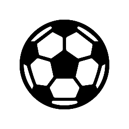 Goat Football Academy